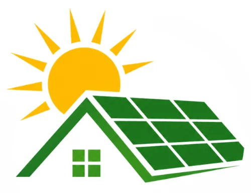 Panneaux Solaires Saint-Léon-sur-Vézère